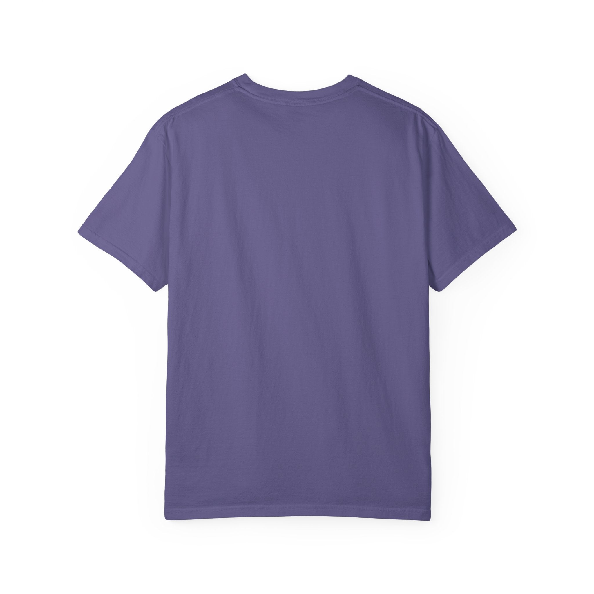 Gimme Some Space Astronaut T-shirt | Retro Colorful Space Graphic