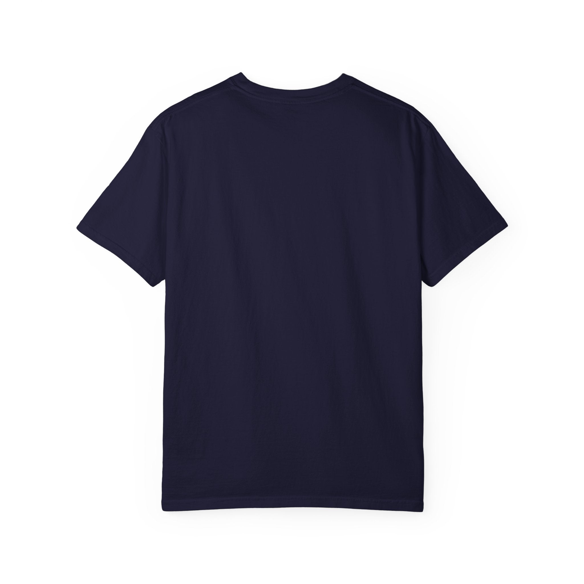 Gimme Some Space Astronaut T-shirt | Retro Colorful Space Graphic