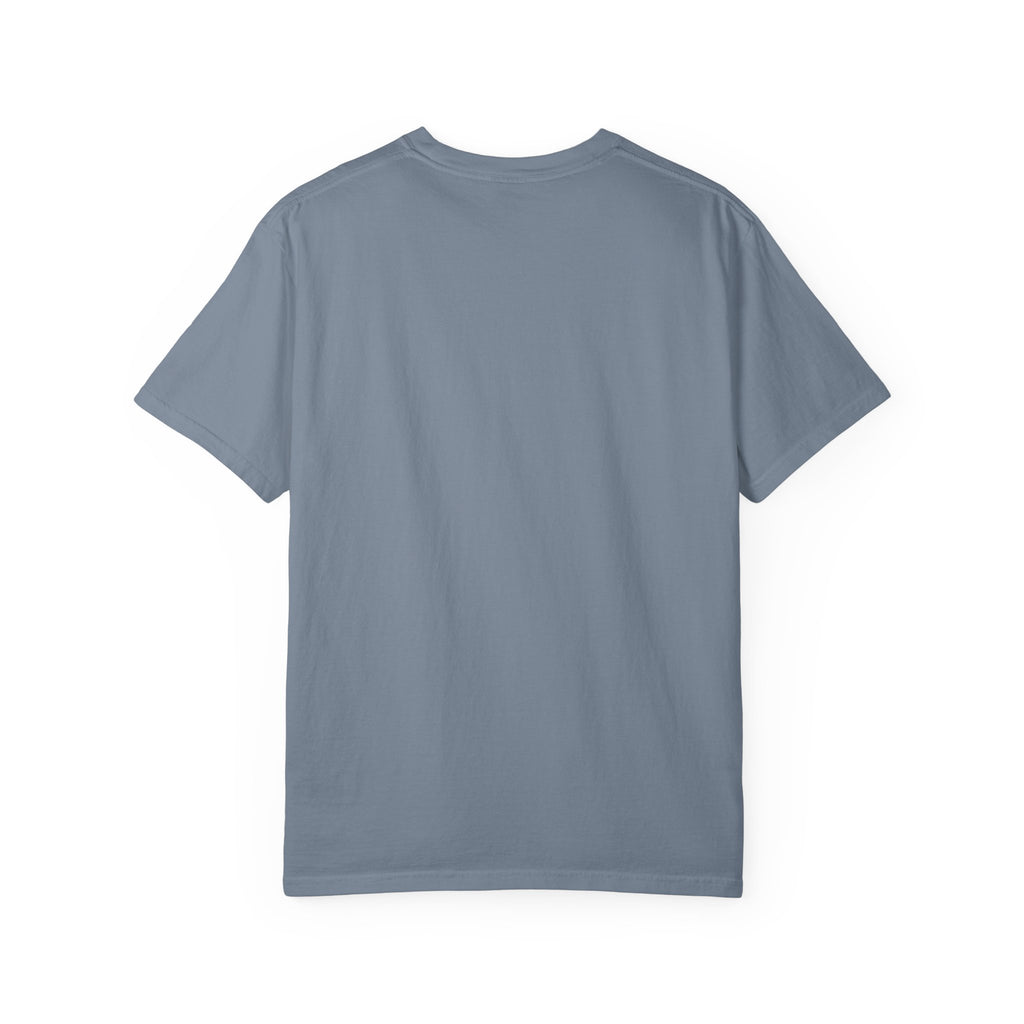 Probably on a Side Quest T-Shirt – Gamer RPG Funny Adventure Tee