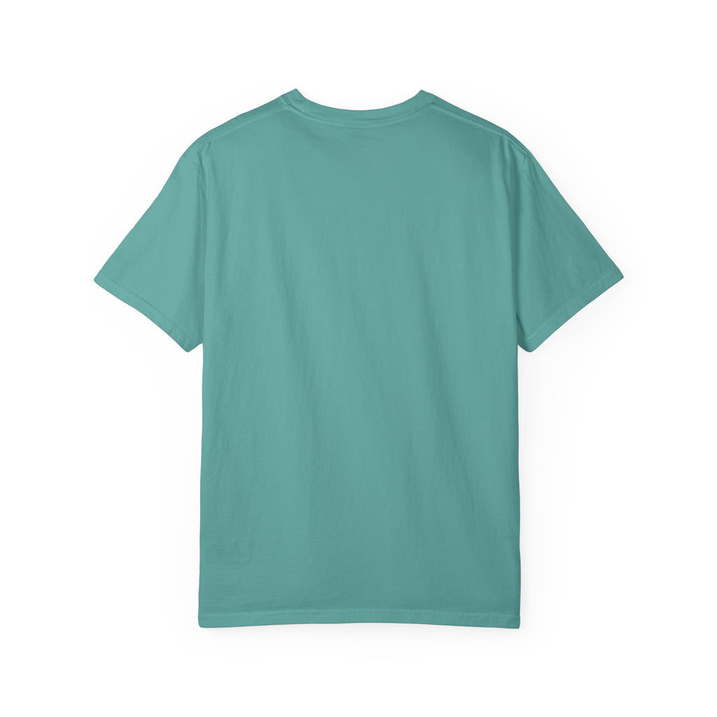 Vintage Computer Tee — “i need a break” Programmer HTML T‑Shirt