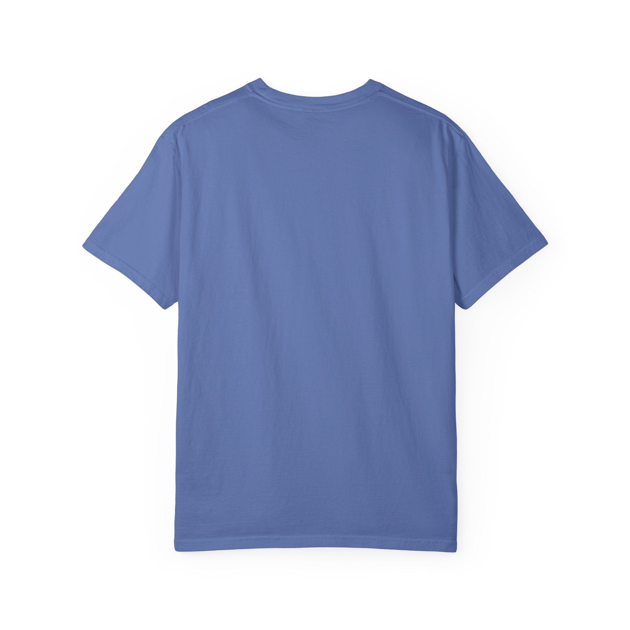Gimme Some Space Astronaut T-shirt | Retro Colorful Space Graphic