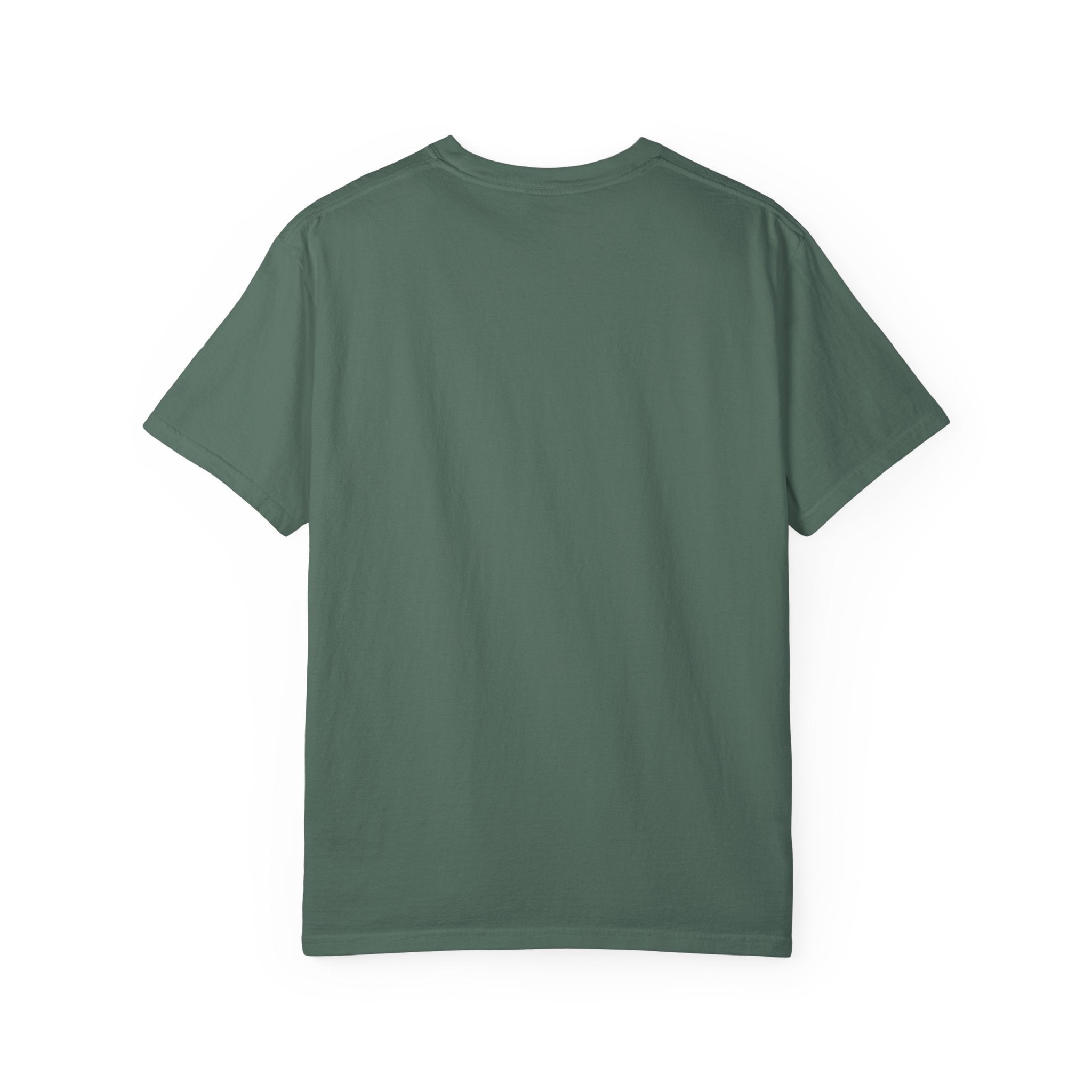 My Life's a Mess But My Plants Are Thriving T-Shirt