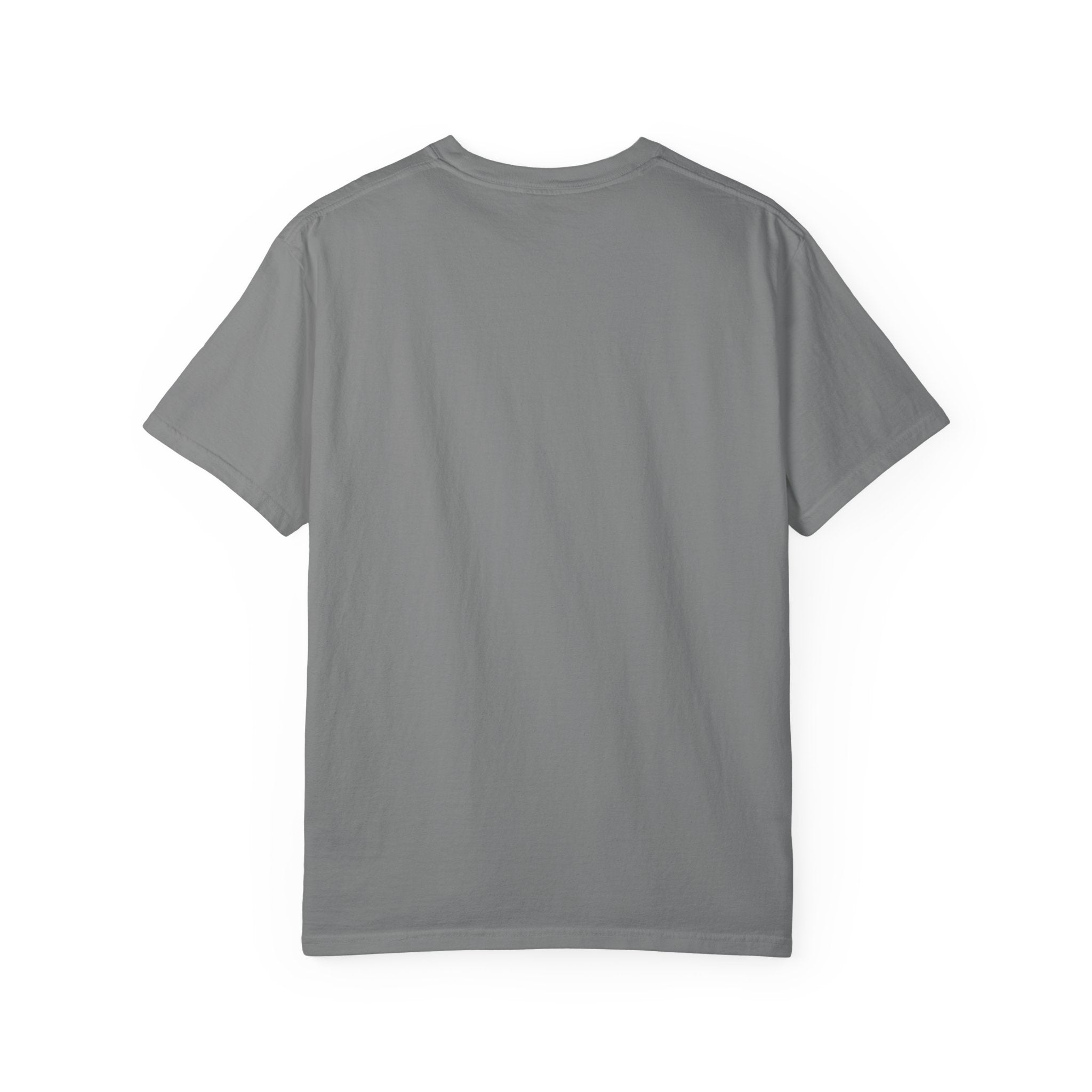 100% That Goth Girl T-Shirt — Feminine Goth Graphic Tee