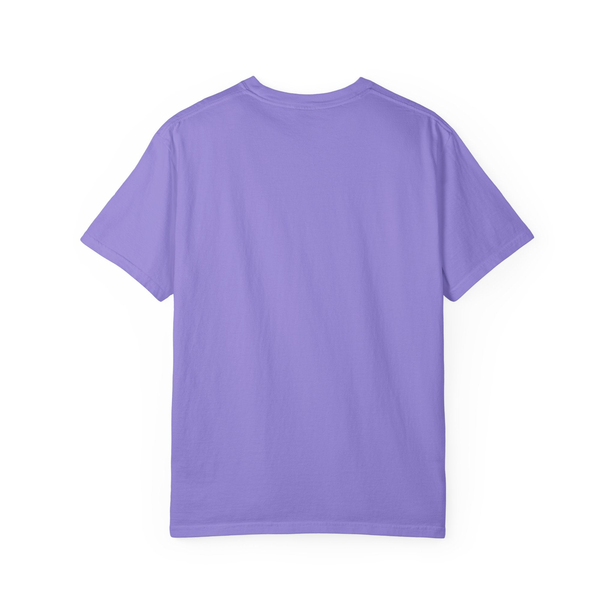 Morally Gray Is My Favorite Color T-Shirt