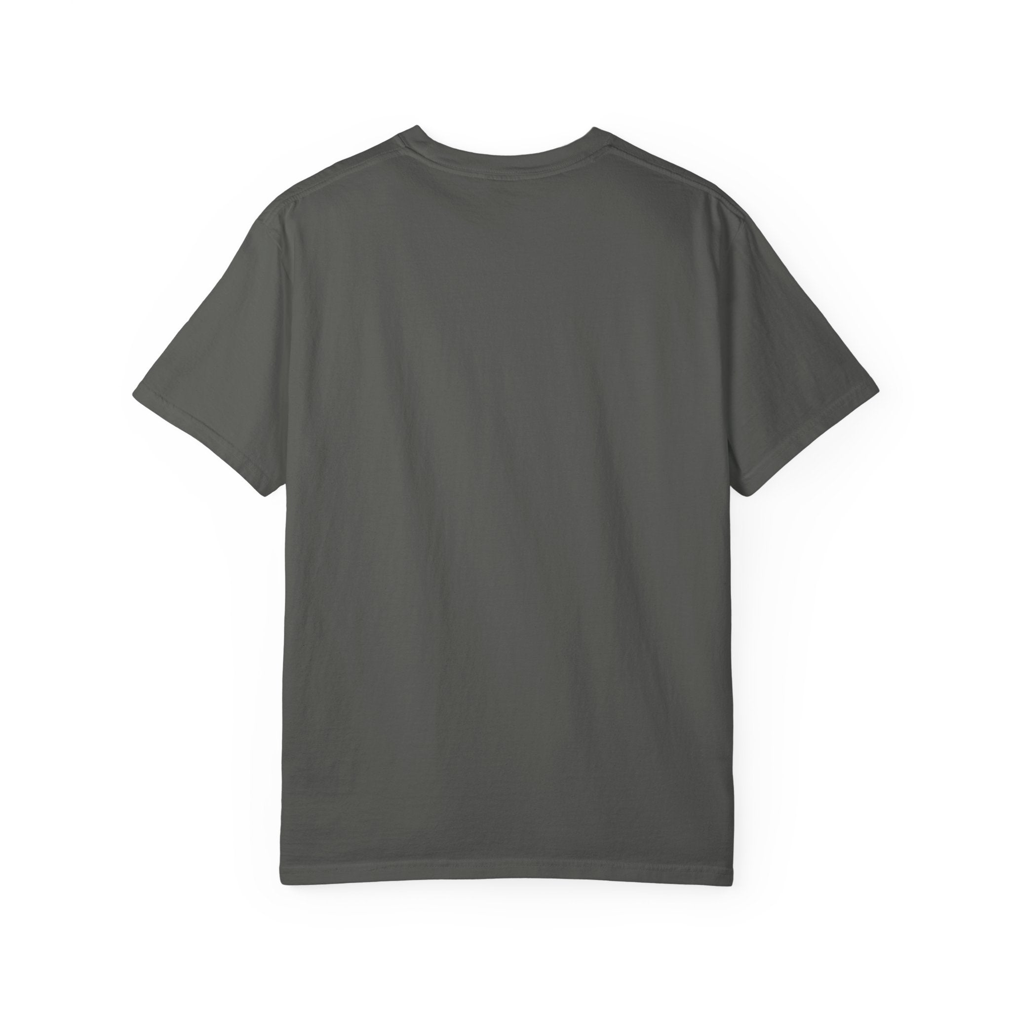Vintage Computer Tee — “i need a break” Programmer HTML T‑Shirt