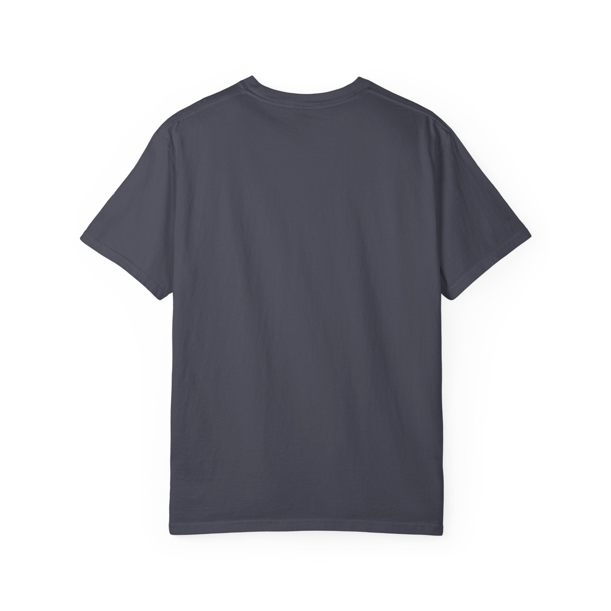 Gimme Some Space Astronaut T-shirt | Retro Colorful Space Graphic