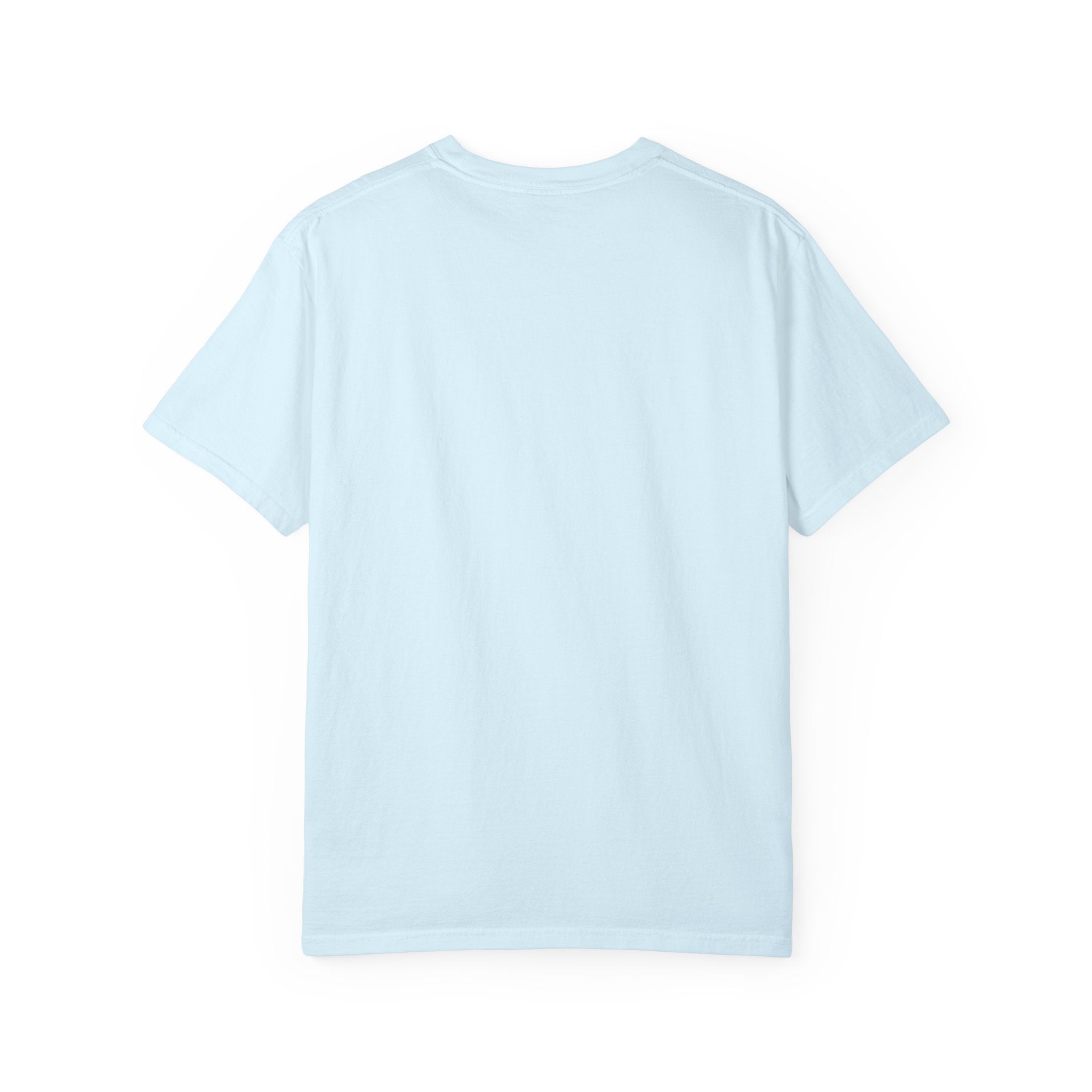 Books Spicy Coffee Icy T-Shirt