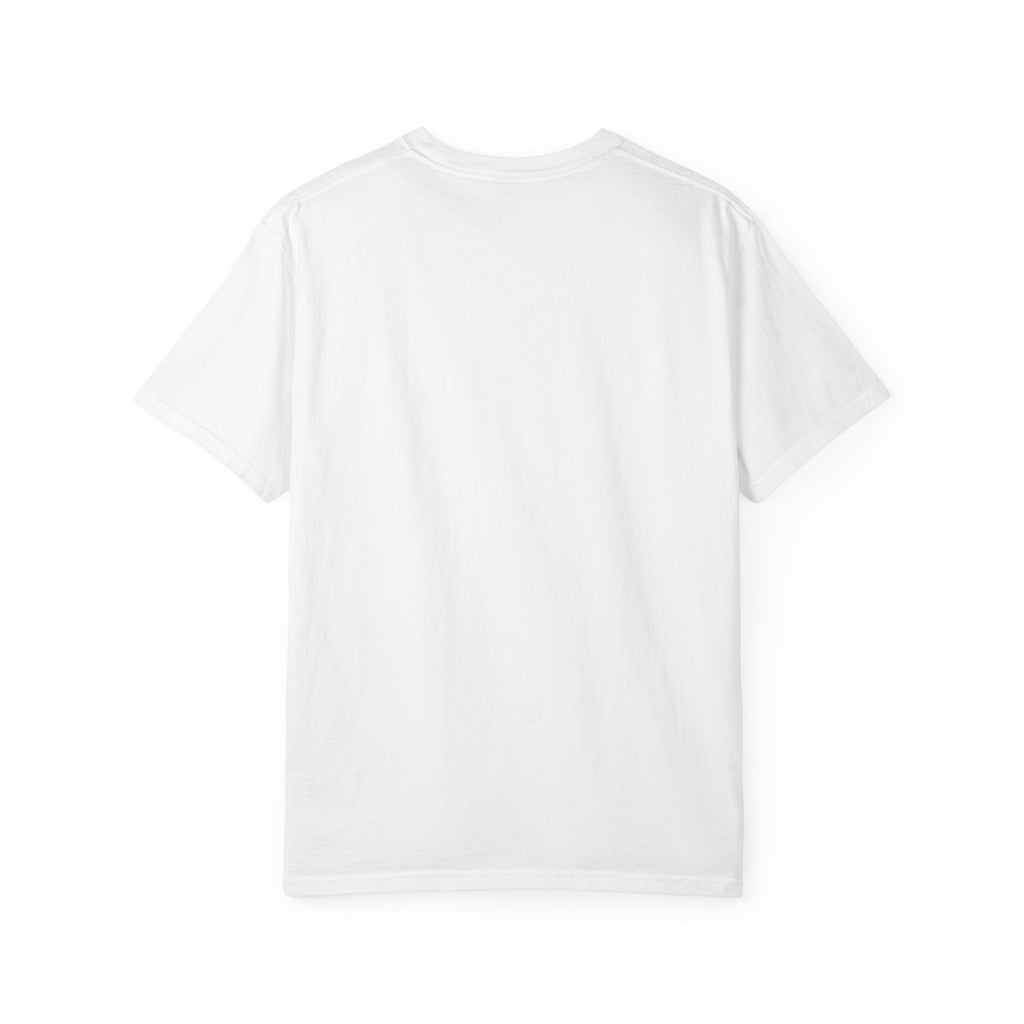 Morally Gray Is My Favorite Color T-Shirt