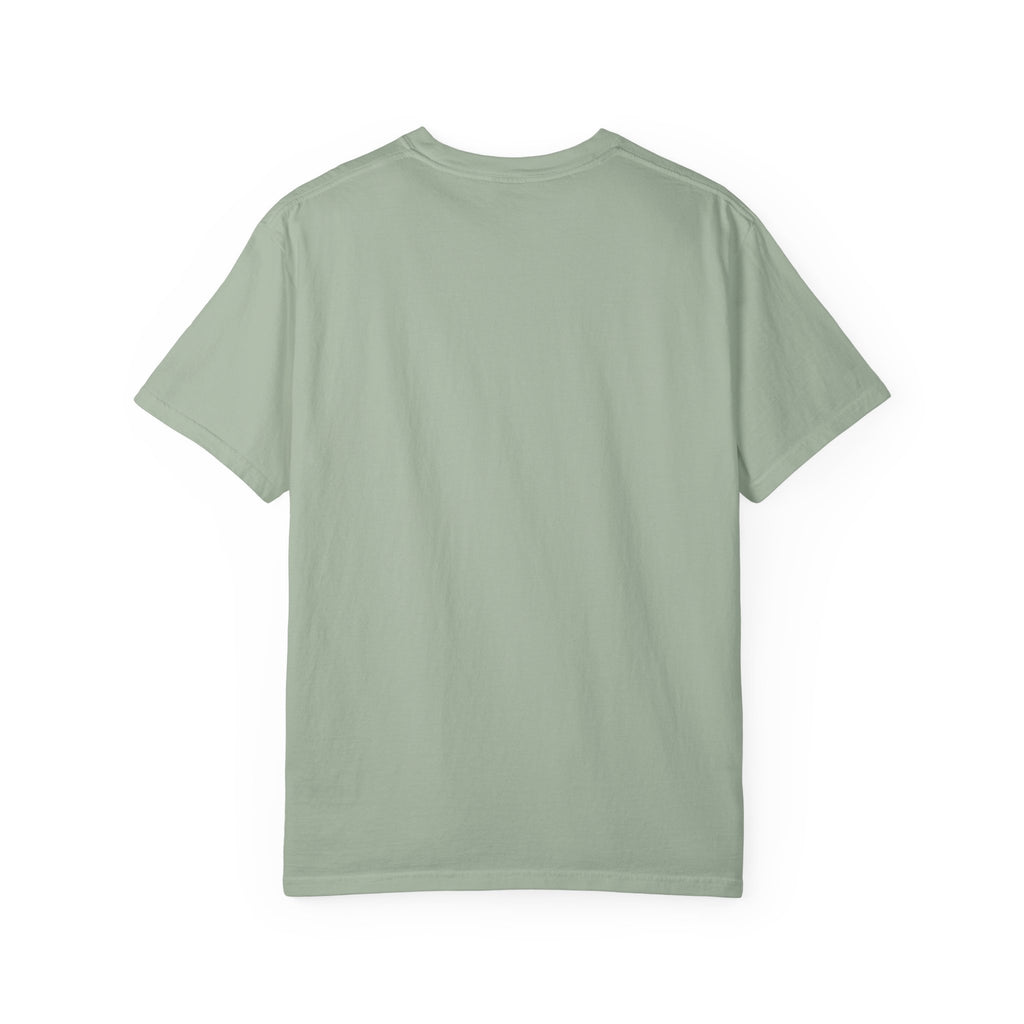Vintage Computer Tee — “i need a break” Programmer HTML T‑Shirt