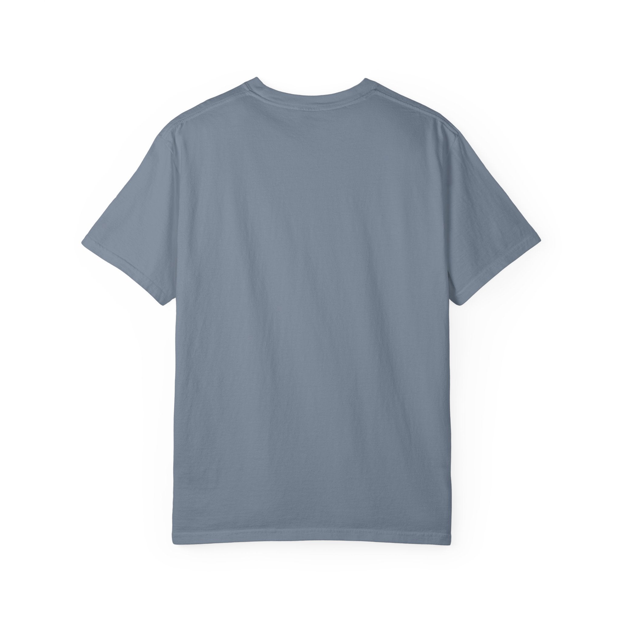 Vintage Computer Tee — “i need a break” Programmer HTML T‑Shirt