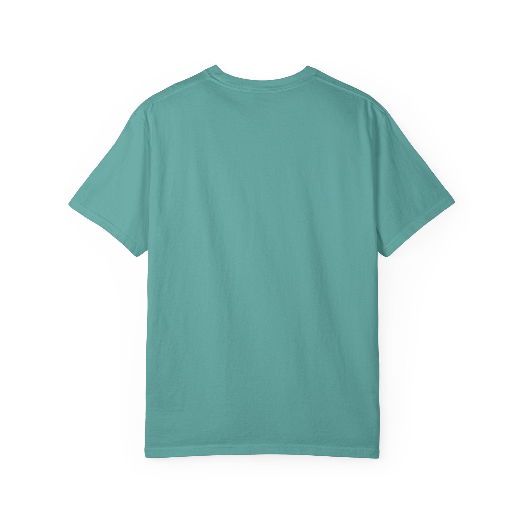 My Life's a Mess But My Plants Are Thriving T-Shirt