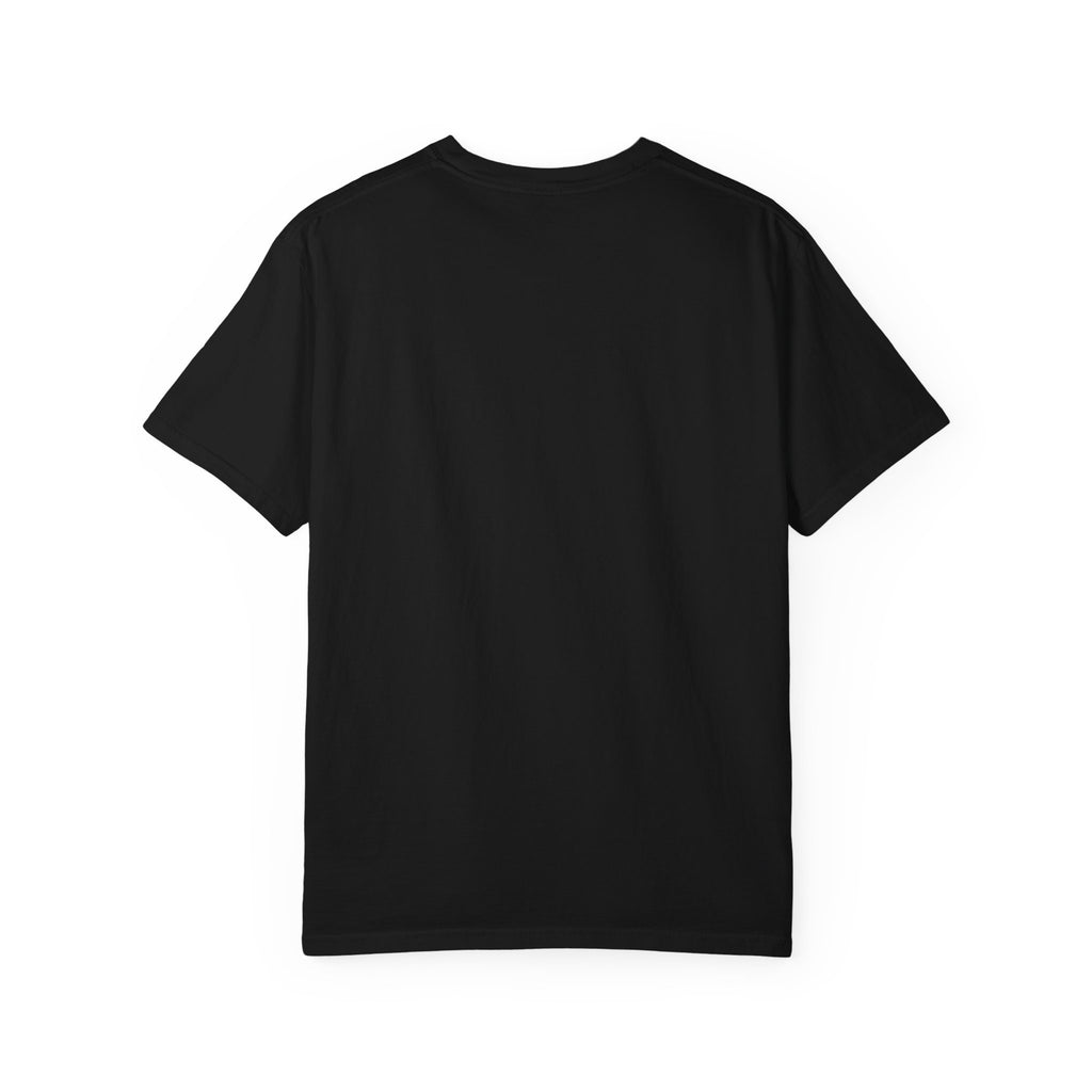 Gimme Some Space Astronaut T-shirt | Retro Colorful Space Graphic