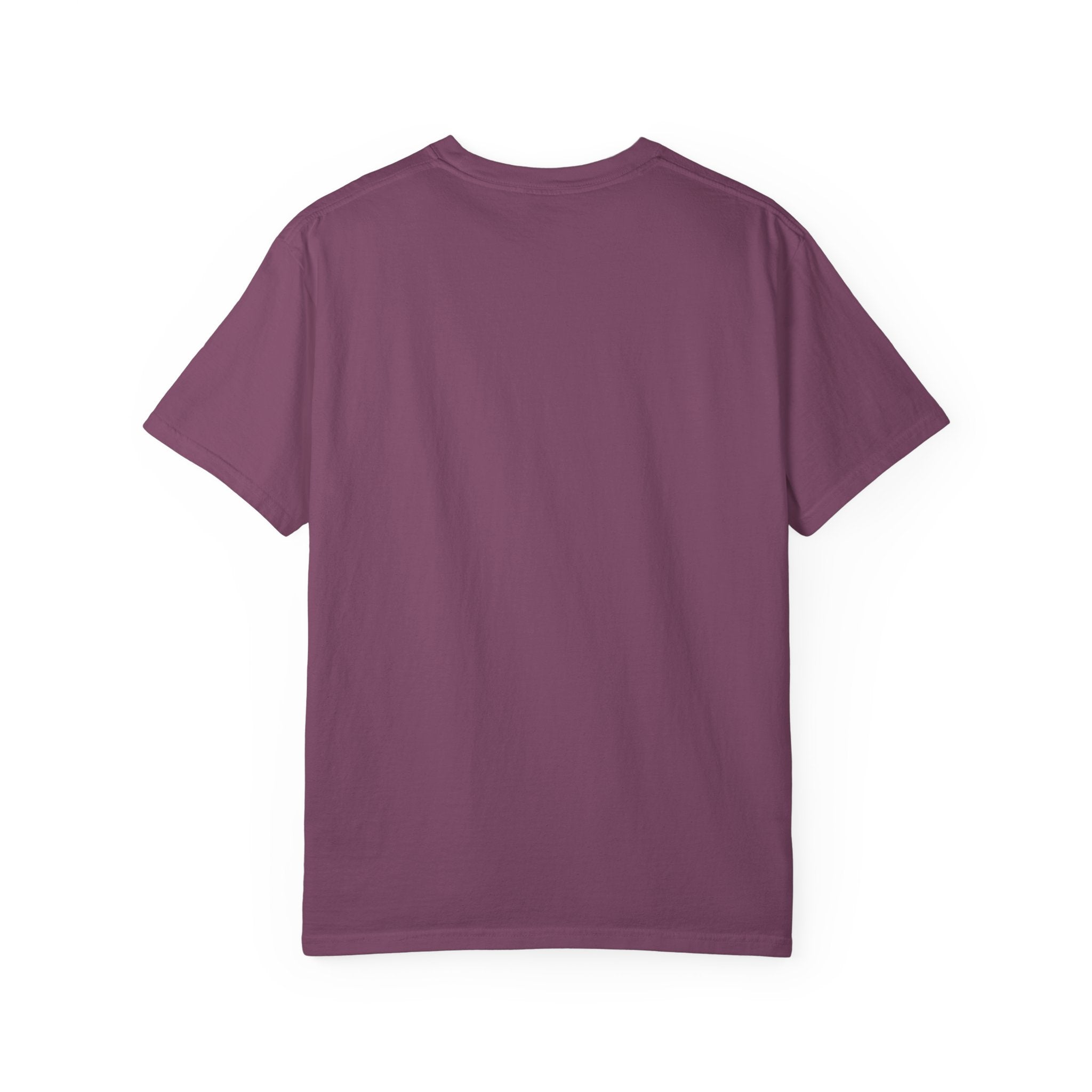 My Life's a Mess But My Plants Are Thriving T-Shirt