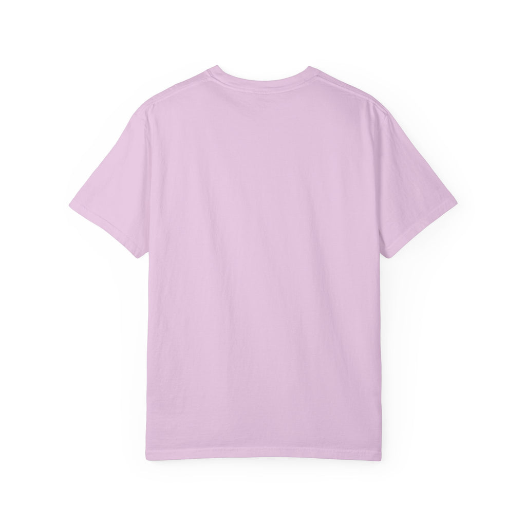 Books Spicy Coffee Icy T-Shirt