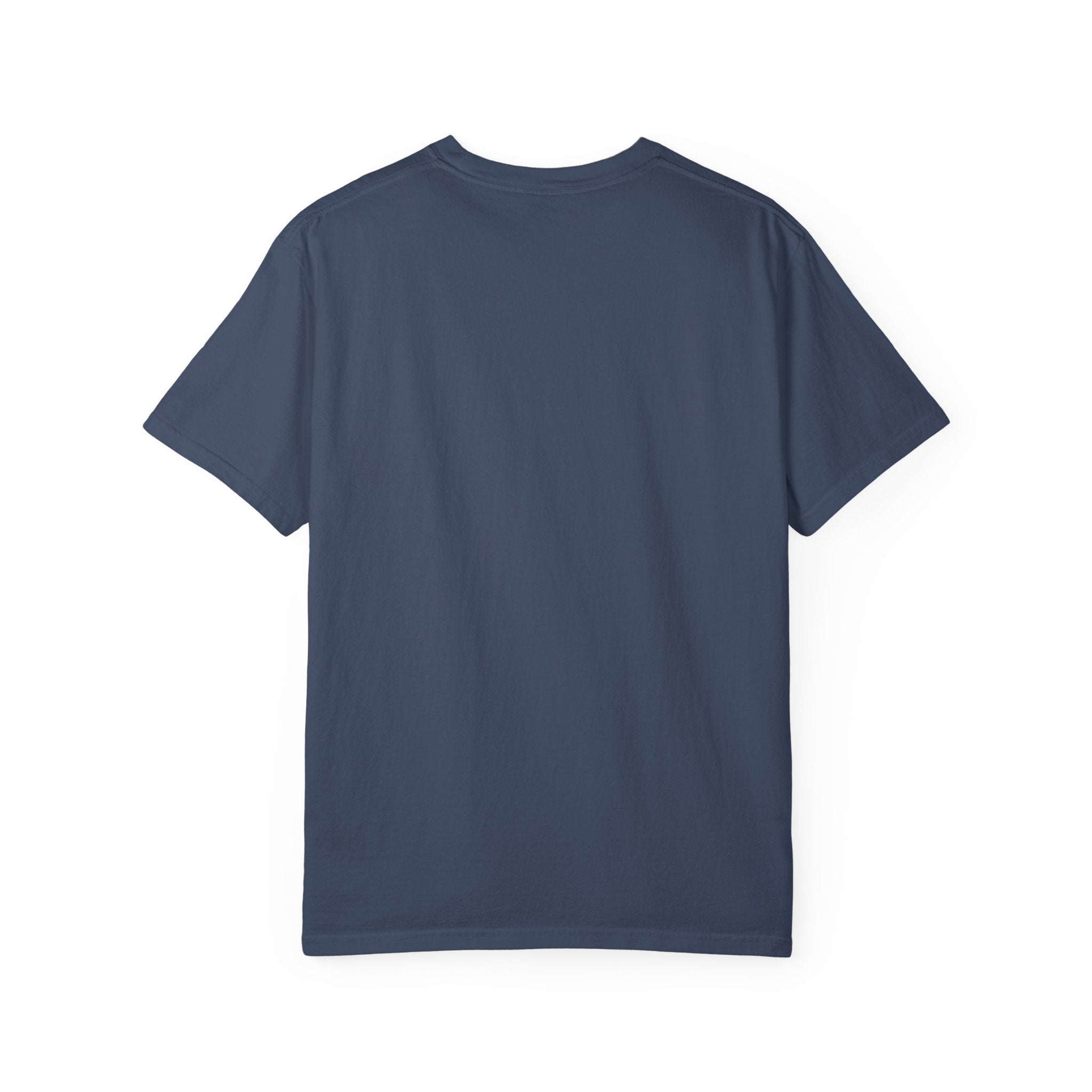 Gimme Some Space Astronaut T-shirt | Retro Colorful Space Graphic